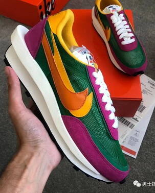 ������Ҫ�}��(d��ng)�������@4�p���}��Ь���Ь�����ˆ᣿